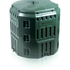 Sale AB Polar Kompostori CompoThermo 340 L vihreä