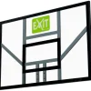 Clearance Exit Korilevy Galaxy
