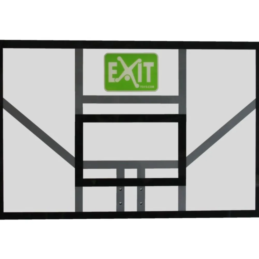 Clearance Exit Korilevy Galaxy