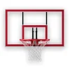 Hot Spalding Koripallokori taustalevyllä Highlight Combo 44" 112 x 73,5 cm