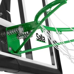 Sale Salta Koripallosetti Center, 110x71x60cm