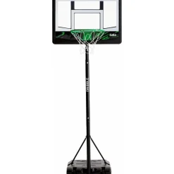 Salta Koripalloteline Dribble, 83x254x130cm