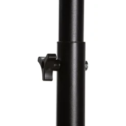 Salta Koripalloteline Dribble, 83x254x130cm