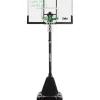 Online Salta Koripalloteline Guard, 138x371x240cm