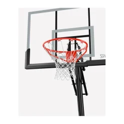 Discount Spalding Koripalloteline TF Gold 54" 2,28-3,05 m
