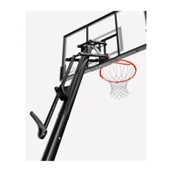 Discount Spalding Koripalloteline TF Gold 54