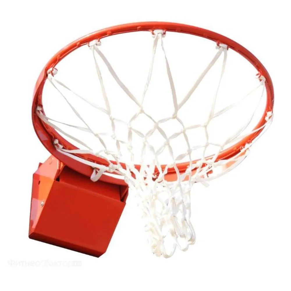 Spalding Koripalloteline TF Platinum 60" 2,28-3,05 m