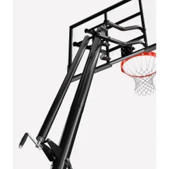 Spalding Koripalloteline TF Platinum 60