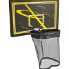 Sale ProSport Koripalloteline trampoliiniin