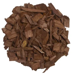 Clearance Kekkilä Koristekate Pähkinänruskea 60 säkkiä x 45 l lava 2700 litraa