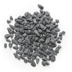 Hot Kekkilä Koristekivi , 60 säkkiä x 10 kg/lava, 10-20mm, harmaa basaltti