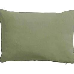 Discount Hillerstorp Koristetyyny , 40x60cm, eri värejä