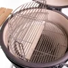 Online Yakiniku Korokeritilä Large pro settiin, 45cm, puolikuu