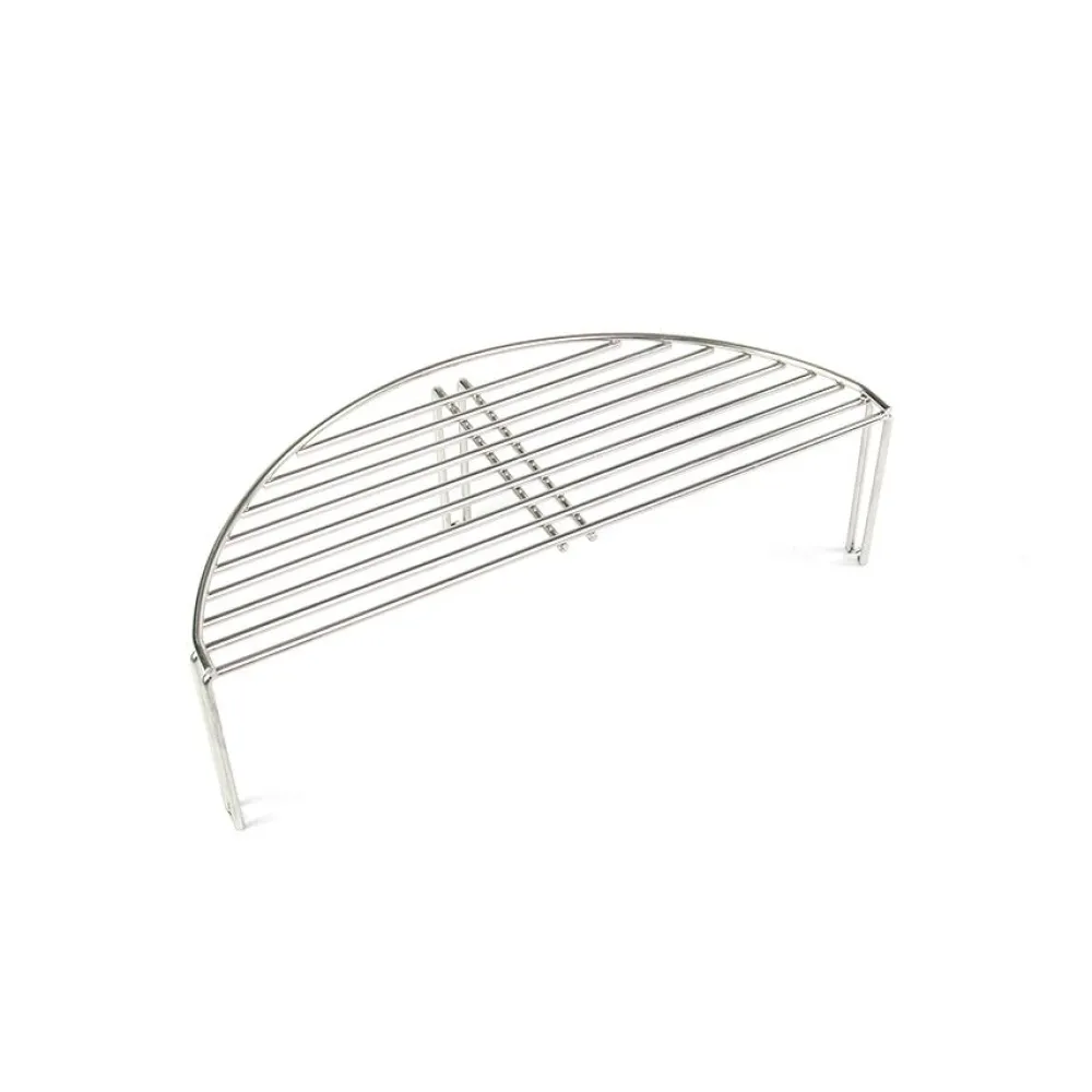 Online Yakiniku Korokeritilä Large pro settiin, 45cm, puolikuu