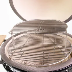 Best Yakiniku Korokeritilä Medium