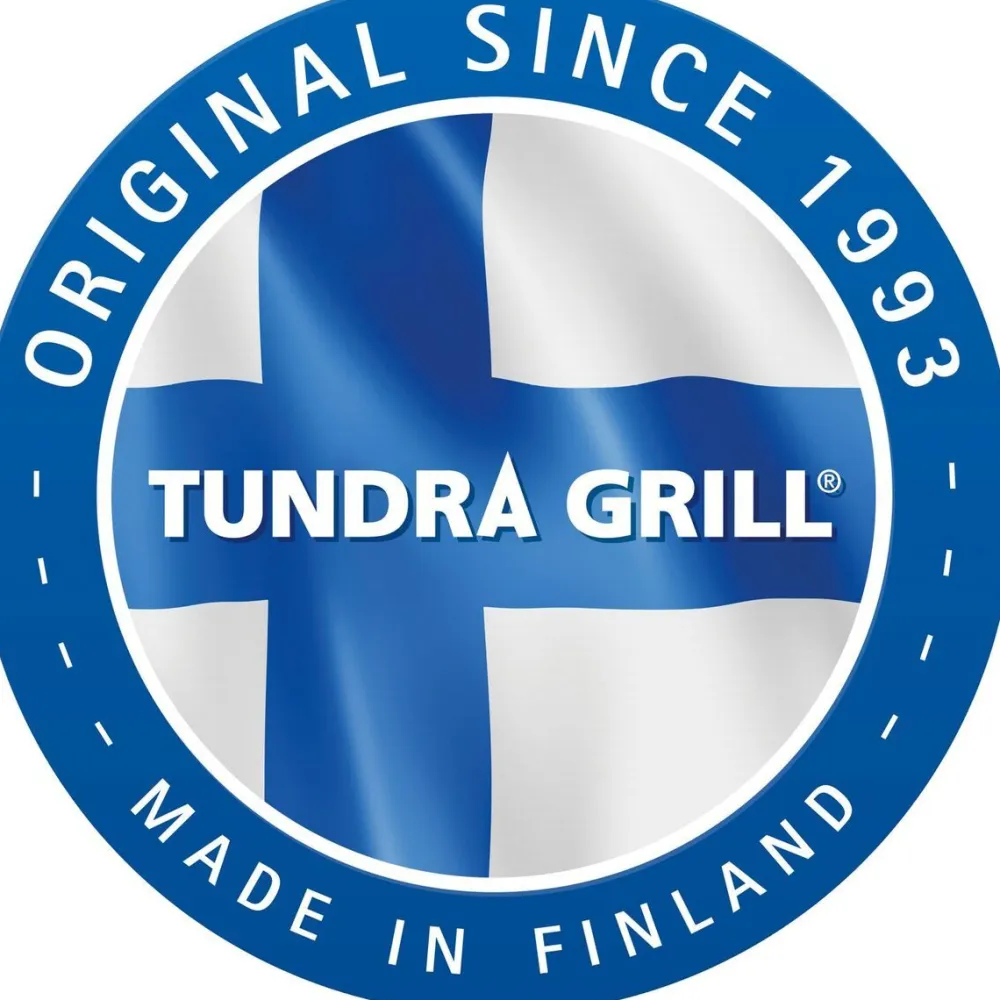 Discount Kotakeittiö 80 matala malli musta
