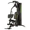 Sale Tunturi Kotikuntosali HG60 Home Gym 70 kg