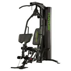 Sale Tunturi Kotikuntosali HG60 Home Gym 70 kg