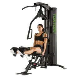 Sale Tunturi Kotikuntosali HG60 Home Gym 70 kg