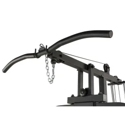 Sale Tunturi Kotikuntosali HG10 Home Gym 45 kg