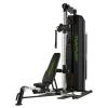Online Tunturi Kotikuntosali HG80 Home Gym 70 kg