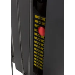 Online Tunturi Kotikuntosali HG80 Home Gym 70 kg