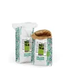 Sale Nelson Garden Kotinurmi , siemenet, 12kg