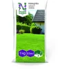 Hot Nelson Garden Kotinurmi , siemenet, 1kg