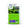 Sale Nelson Garden Kotinurmi , siemenet, 3kg
