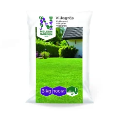 Sale Nelson Garden Kotinurmi , siemenet, 3kg