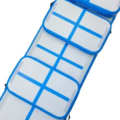 New AirTrack Nordic Kotisetti eri värejä