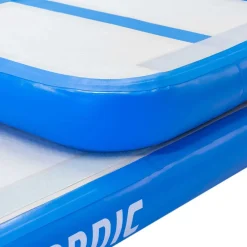 New AirTrack Nordic Kotisetti eri värejä