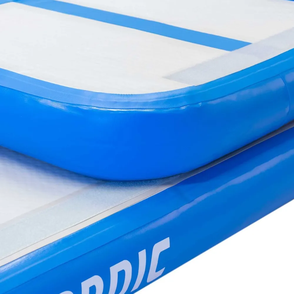 New AirTrack Nordic Kotisetti eri värejä
