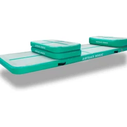 New AirTrack Nordic Kotisetti eri värejä