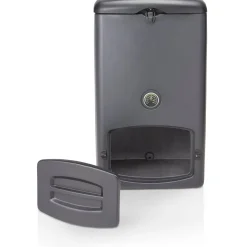 Clearance Kekkilä Kotitalouskompostori 250 L Kestävä+