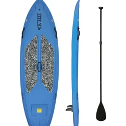 New Deep Sea Kova SUP-lauta 290cm