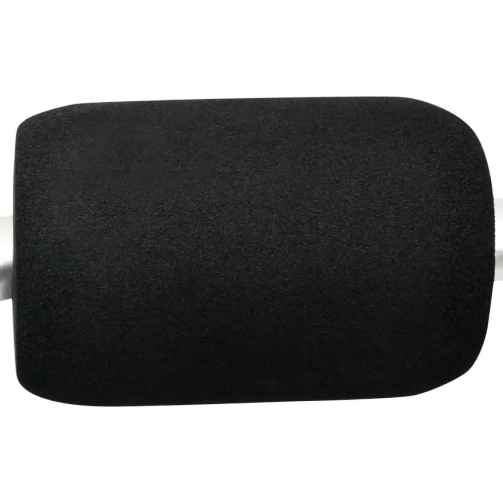 New FinePRICE Kärry kajakille