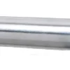 Best JABO Käsijohde SS316 Ø40x1100 mm, sisältää 2 kpl 3x19 ruuvia
