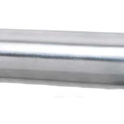 Best JABO Käsijohde SS316 Ø40x1100 mm, sisältää 2 kpl 3x19 ruuvia