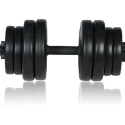 Best FinePRICE Käsipaino 15 kg