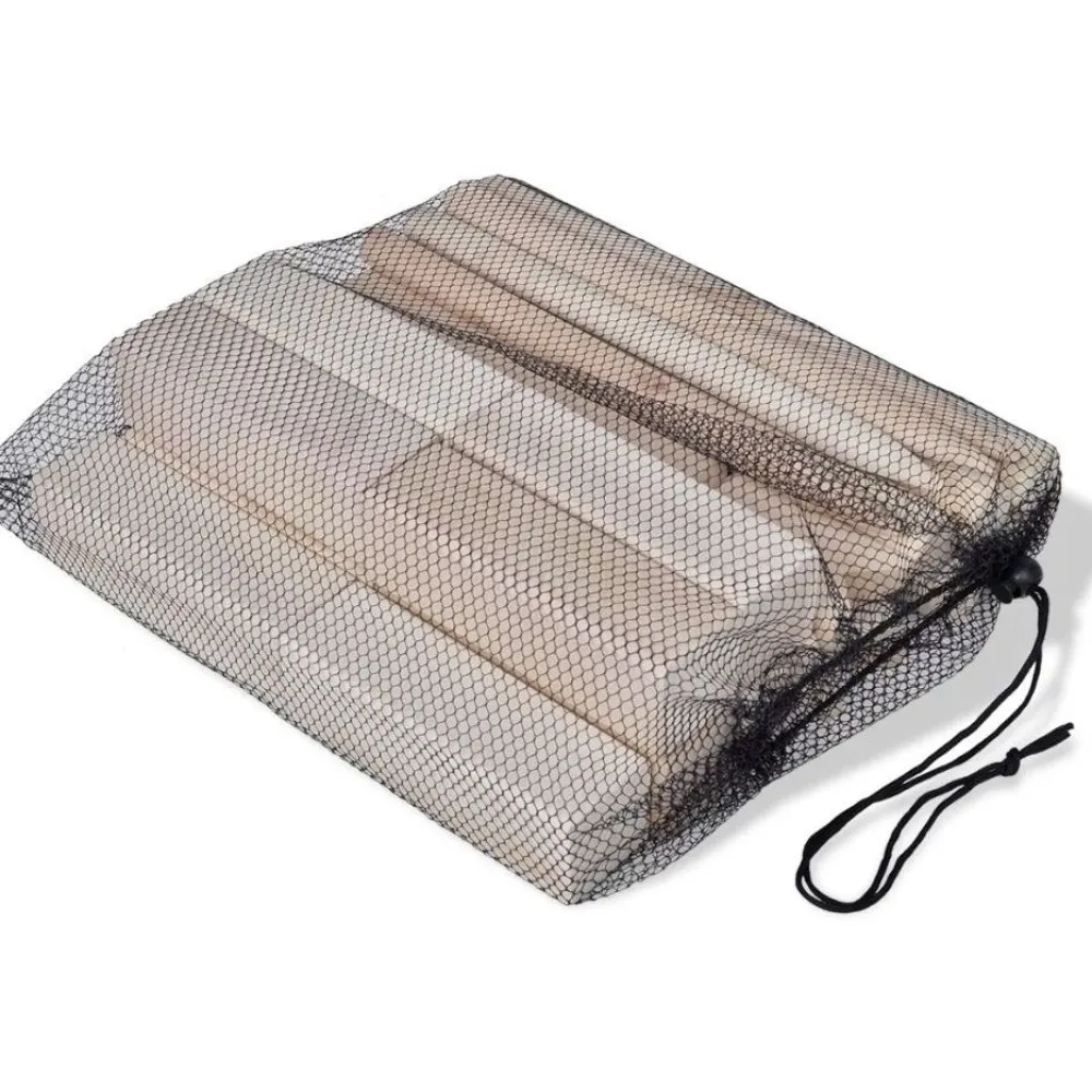 Online FinePRICE Kubb pelisarja, puinen