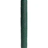 New Hortus Kudottu verkko 25x1000mm 10m vihreä