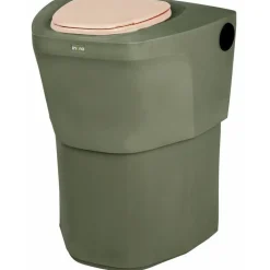 Hot Inora Kuivakäymälä
