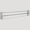 Online Juwel Kuivausteline Ruck-Zuck 100 cm