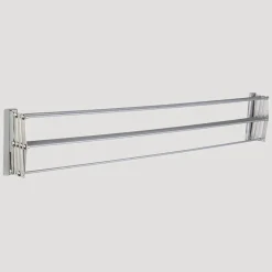 Online Juwel Kuivausteline Ruck-Zuck 100 cm