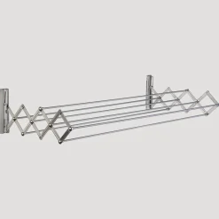 Online Juwel Kuivausteline Ruck-Zuck 100 cm