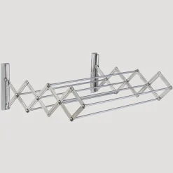 Outlet Juwel Kuivausteline Ruck-Zuck 60 cm