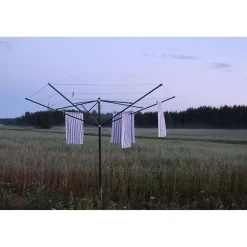 New Varax Kuivausteline 122 5 sakaraa eri värejä