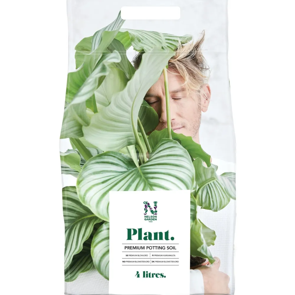 Online Nelson Garden Kukkamulta Premium