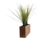 Hot GrillSymbol Kukkaruukku Petteri Wiimaa Lilly-S, 100x22x40cm